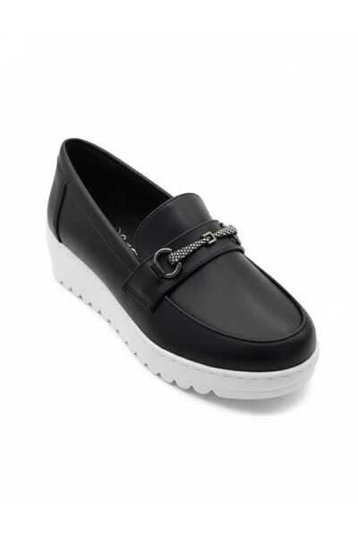 Caramela shoes College Sport Medical Shoe 1