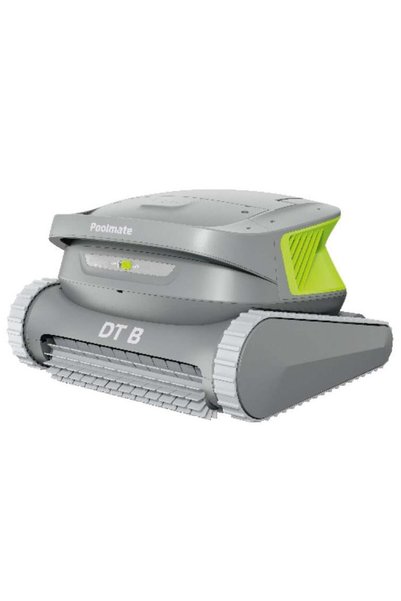 Antech Poolmate DTB