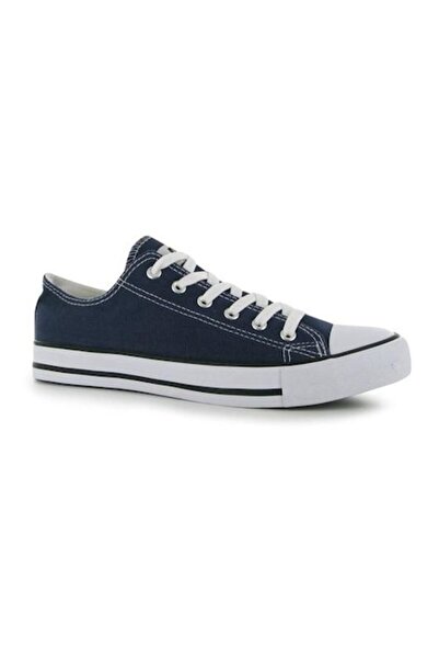 Lee Cooper Lee Cooper sneakers, for men, navy blue, size 42.5