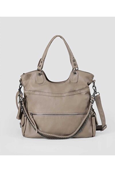 ÇÇS kadın omuz çantası ar7229