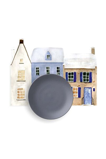 Maxxdeco Supla Servisi-11993