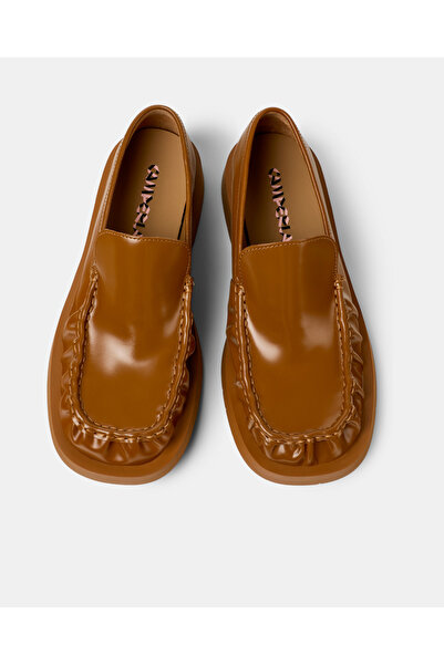 CAMPER Unisex Neuman A500039-003