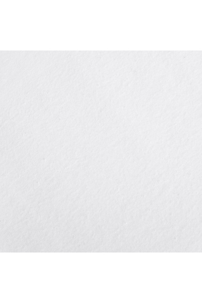 Other Mattress protector | SEAL | with waterproof coating | 140x200 cm | 717543