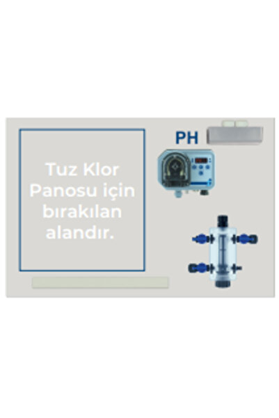 SİSTEM 12