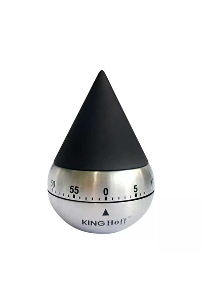 Other MINUTNIK KUCHENNY MECHANICZNY KINGHOFF KH-1677