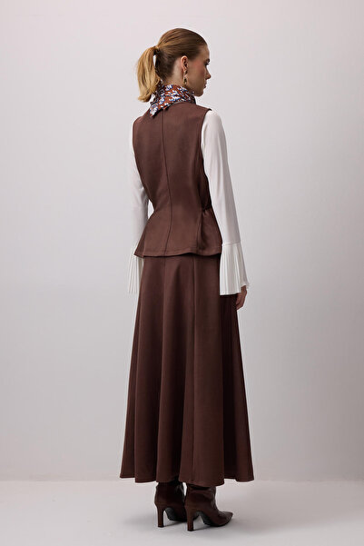 Touché Privé ΣΕΤ ΓΙΛΕΚΟ ΦΟΥΣΤΑ ΣΟΥΕΤ