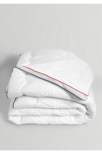 Evim Climate Special Quilt with Bag Single Size 155X215 cm