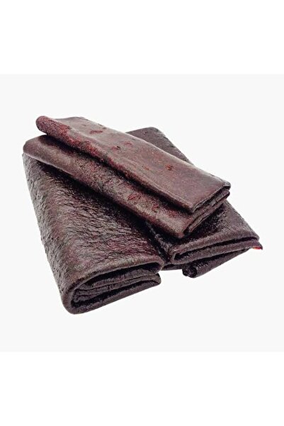 KAYISICENTER Toptan Kara Erik Pestili 10 Kg