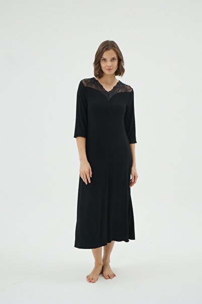 Sevim 17030 KADIN GECELİK