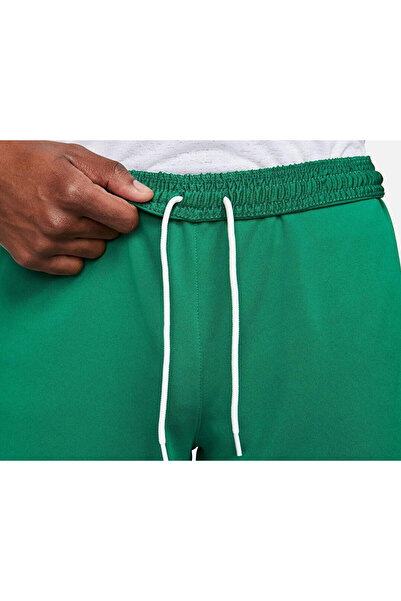 Nike Shorts Park Iii Shorts Football Shorts Pocketless Sports Shorts