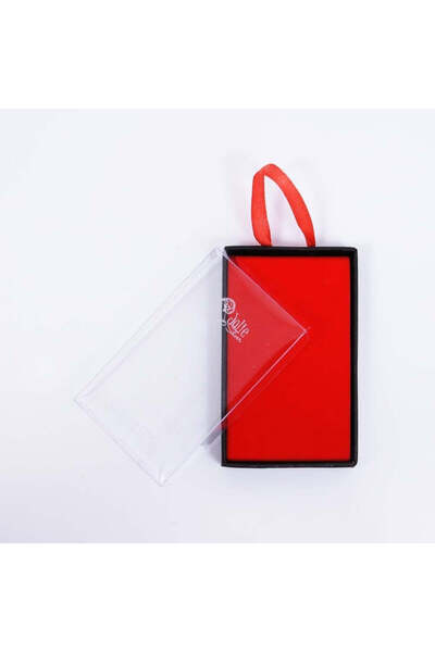 Jolie Silver Brățară Șnur Argint Cruce |