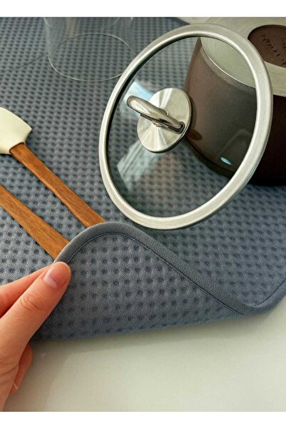 süperreyon BULAŞIK MATI