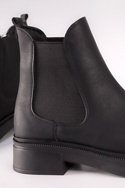 Mamito Ayakkabı Ελαστικές μπότες Eldor 600