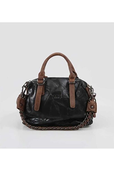 ÇÇS kadın omuz ve el çantası ar7638