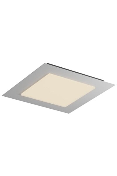 SMARTER LED ceiling light Tatami 05-995, 40W, 2520lm, warm / neutral / cold light, matte white, modern