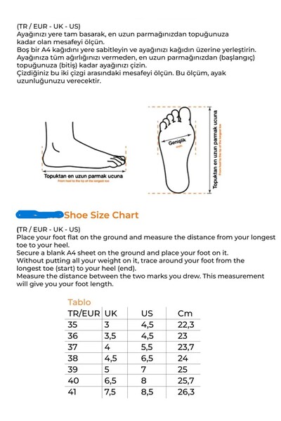 Demashoes М'які шнурівки, деталізована ортопедична підошва, надзвичайно м'яка шкіра