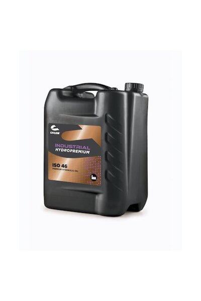 Cyclon Ulei hidraulic, ISO 46, 20 l