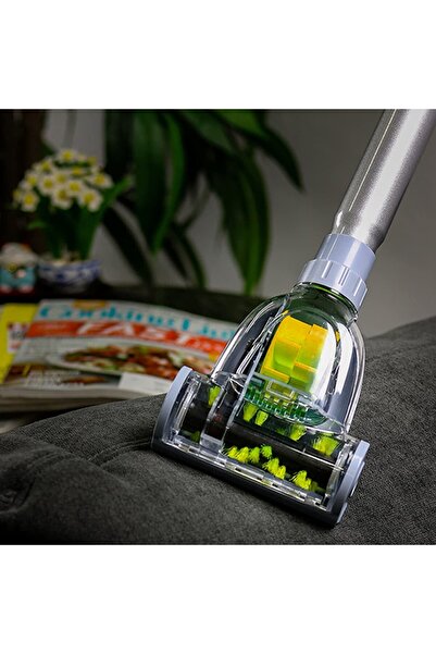 Other Perie universală mini turbo pentru aspiratoare