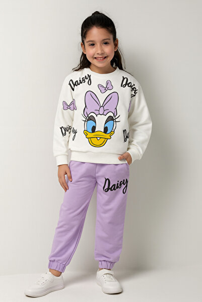 JUMANJİ KİDS NOUA SEZON 3 SET DE IARNĂ CU 3 PIESE, CU DETALII SHARDON, PENTRU...