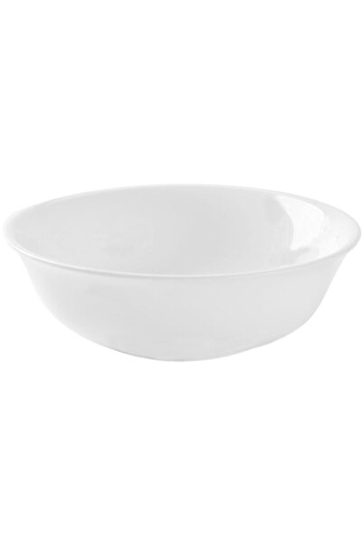 Other Salaterka Arcoroc Restaurant wytrzymały Opal śr. 160 x 51 mm - 6 szt.