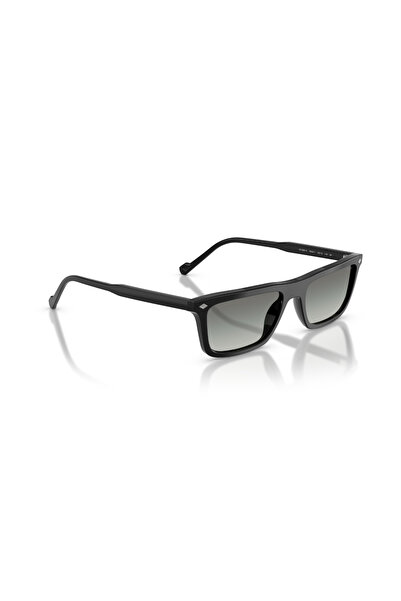 Vogue Vo 5687S W44/11 55 Sunglasses