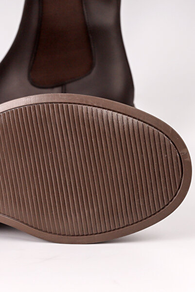 Mamito Ayakkabı Ελαστικές μπότες Eldor 600