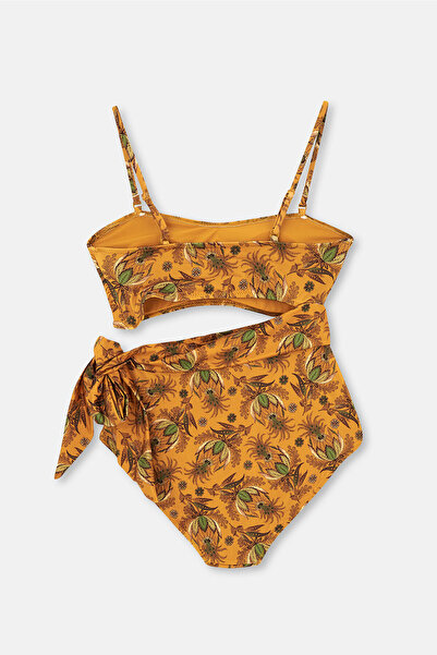 Dagi Multicolor Mayokini
