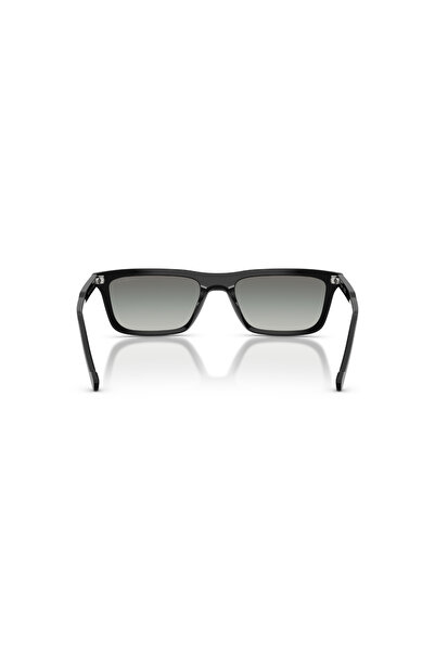 Vogue Vo 5687S W44/11 55 Sunglasses