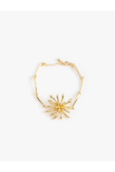 Koton Güneş Detaylı Bileklik