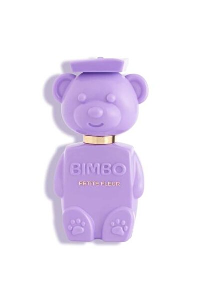 Bimbo Petit Fleur Perfume