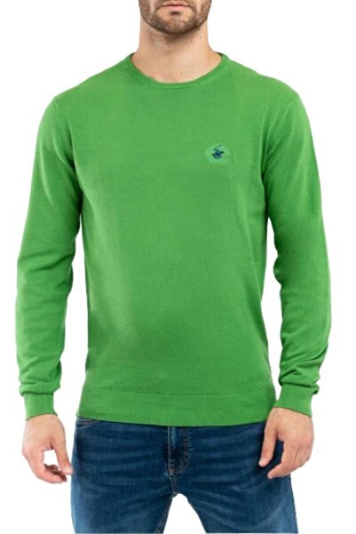 Beverly Hills Polo Club Men's sweater