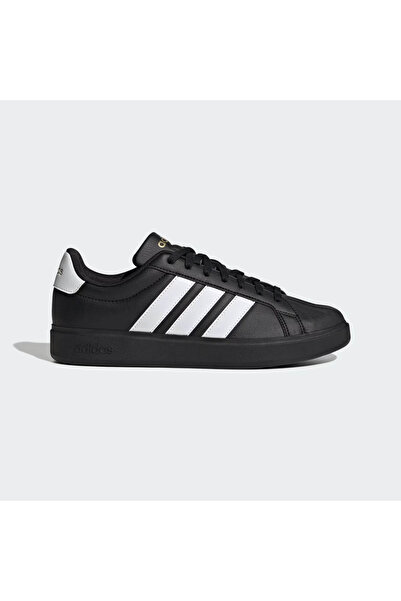 adidas Streettalk Black Men's Sneaker Jp8276