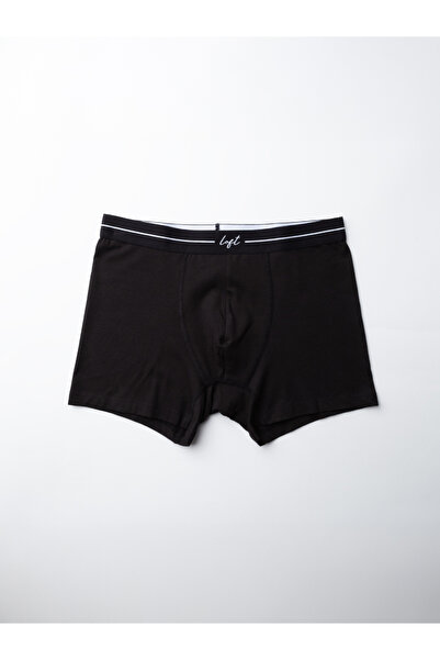 Loft Lf2041459 Underwear