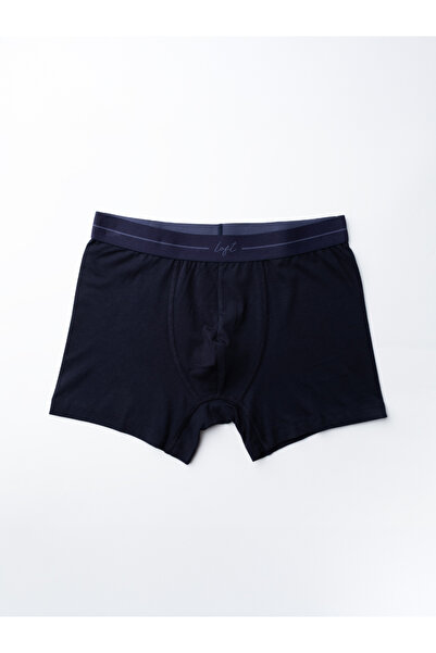 Loft Lf2041459 Underwear