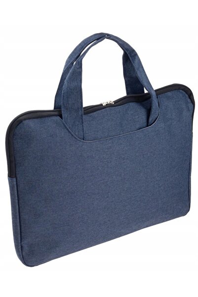Other Laptop bag for work or university, lightweight, unisex