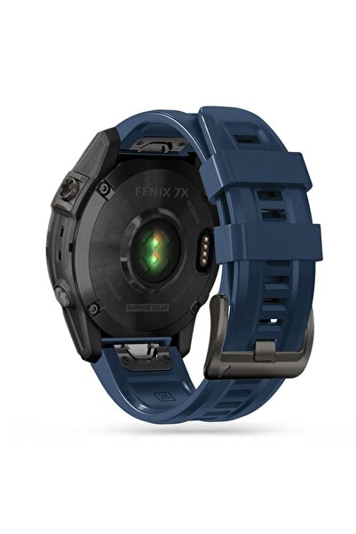 Other Parcurge Garmin Fenix ​​3 / 5X / 3HR / 5X Plus / 6X / 6X Pro / 7X IconB...