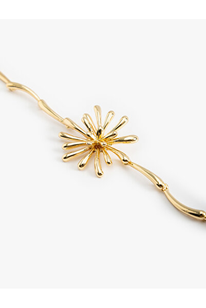 Koton Güneş Detaylı Bileklik