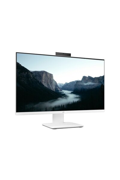 ASUS INTELCORE I7-13620H 16GB RAM 512GB SSD 27''FHD 100HZ 300NITS WİN11PRO ALLINONE BİLGİSAYAR+USB BELLEK