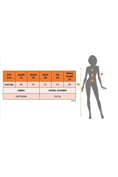 JANES Women's Turtleneck Mini Knitwear Dress