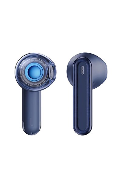 Other Słuchawki bezprzewodowe Bowie E5x TWS - niebieskie