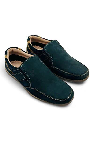 Stone : Fourester™ – The Executive Line Premium Leather Shoes