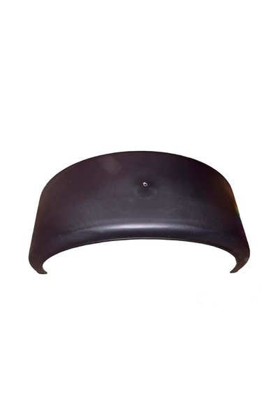 Auger Aripa simpla Remorca/Semiremorca, 430x1900x620