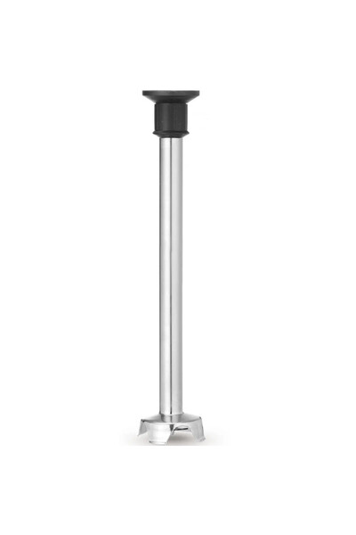 Other Braț cu lamă de amestecare pentru blender de mână Big Stik, lungime 455 mm