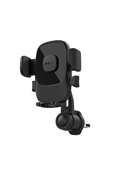 Other Suport auto F2N pentru grila de ventilație, rotativ la 360 de grade, pe...