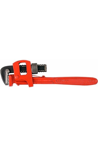 Vorel Adjustable Pipe Wrench Stillson 350
