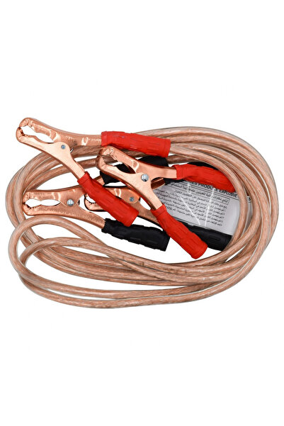 ANAKA اشتراك ثندر 500 امبير 2.5 متر