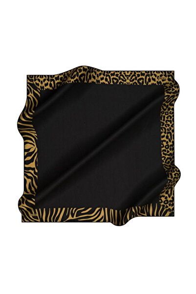 Aker 316 Sura Silk Scarf 8694701