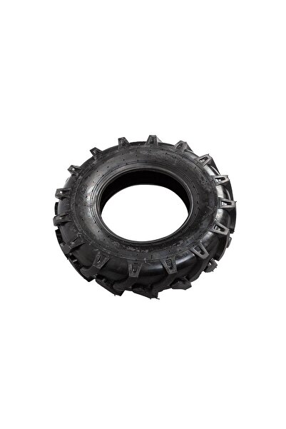 micul fermier , GF-1885 for cultivator 500-12 mm