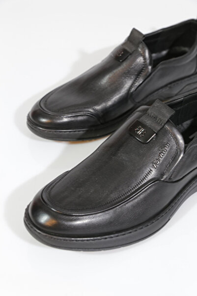 DGN 19096-Ss Men's Casual Shoes