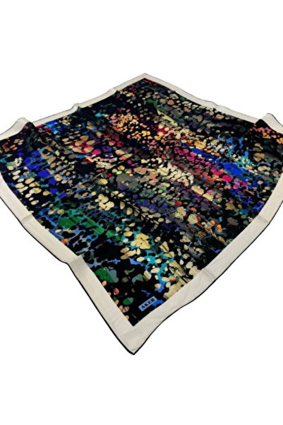 Aker 321 Sura İpek Eşarp 8926701